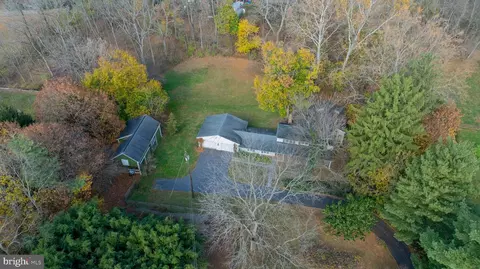 Other - 925 Rabbit Hill Rd, Lititz, PA 17543 photo 2 of 22