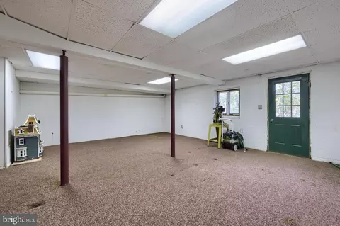 Other - 925 Rabbit Hill Rd, Lititz, PA 17543 photo 9 of 22