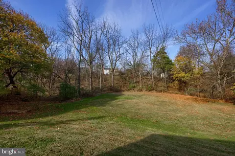 Exterior - 925 Rabbit Hill Rd, Lititz, PA 17543 photo 6 of 6