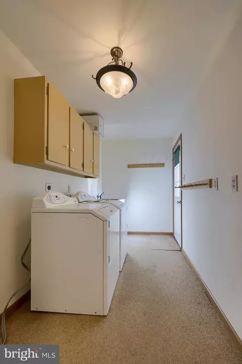 Other - 925 Rabbit Hill Rd, Lititz, PA 17543 photo 6 of 22