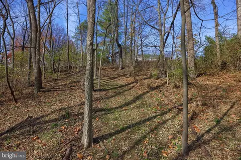 Other - 925 Rabbit Hill Rd, Lititz, PA 17543 photo 22 of 22