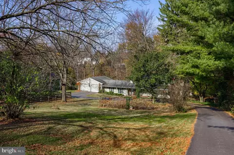 Other - 925 Rabbit Hill Rd, Lititz, PA 17543 photo 20 of 22