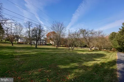 Other - 925 Rabbit Hill Rd, Lititz, PA 17543 photo 17 of 22