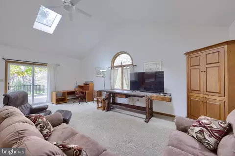 Other - 925 Rabbit Hill Rd, Lititz, PA 17543 photo 5 of 22