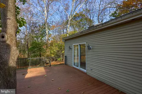 Exterior - 925 Rabbit Hill Rd, Lititz, PA 17543 photo 2 of 6
