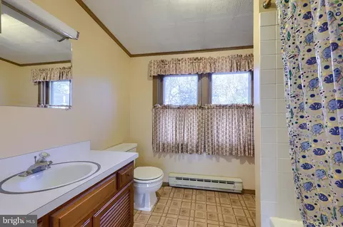 Bath - 925 Rabbit Hill Rd, Lititz, PA 17543 photo 2 of 2