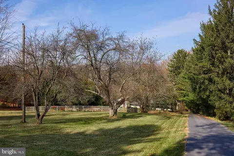 Other - 925 Rabbit Hill Rd, Lititz, PA 17543 photo 18 of 22
