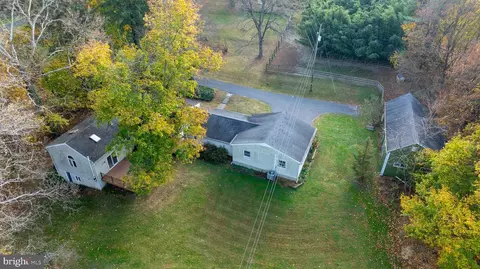 Other - 925 Rabbit Hill Rd, Lititz, PA 17543 photo 16 of 22