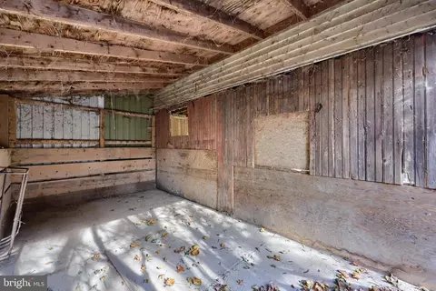 Other - 925 Rabbit Hill Rd, Lititz, PA 17543 photo 14 of 22