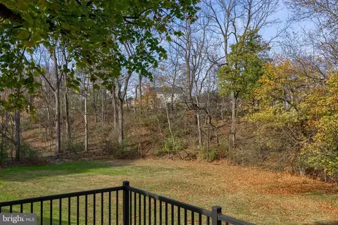 Other - 925 Rabbit Hill Rd, Lititz, PA 17543 photo 10 of 22