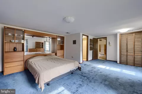 Other - 925 Rabbit Hill Rd, Lititz, PA 17543 photo 7 of 22