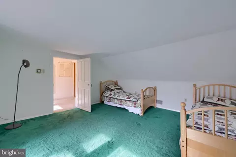 Other - 925 Rabbit Hill Rd, Lititz, PA 17543 photo 8 of 22
