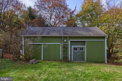 Other - 925 Rabbit Hill Rd, Lititz, PA 17543 photo 12 of 22