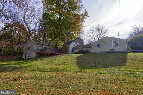 Other - 925 Rabbit Hill Rd, Lititz, PA 17543 photo 11 of 22