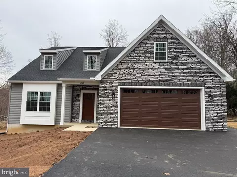 1948 Mount Gretna Rd, Elizabethtown, PA 17022