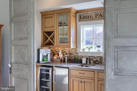 Other - 921 Bent Creek Dr, Lititz, PA 17543 photo 16 of 26