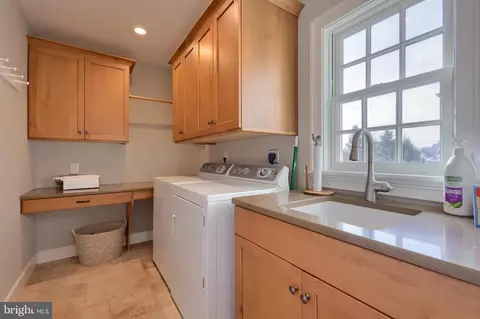Other - 921 Bent Creek Dr, Lititz, PA 17543 photo 23 of 26