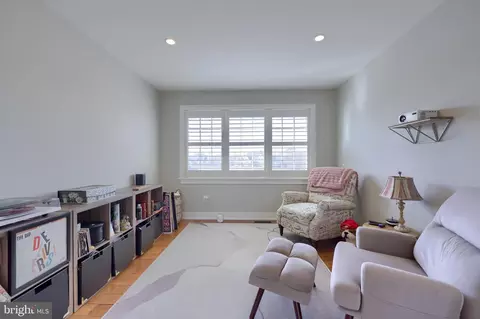 Other - 921 Bent Creek Dr, Lititz, PA 17543 photo 20 of 26