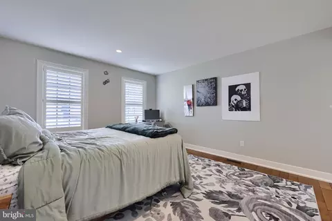 Bedroom - 921 Bent Creek Dr, Lititz, PA 17543 photo 6 of 9