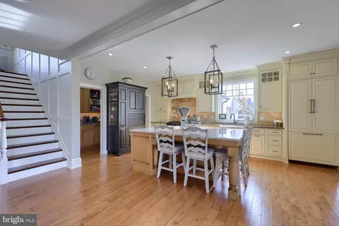 Kitchen - 921 Bent Creek Dr, Lititz, PA 17543 photo 1 of 12