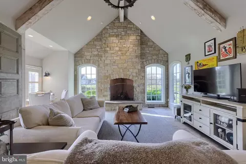 Other - 921 Bent Creek Dr, Lititz, PA 17543 photo 9 of 26