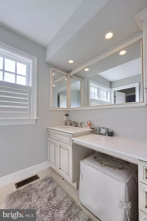 Other - 921 Bent Creek Dr, Lititz, PA 17543 photo 22 of 26
