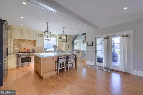 Other - 921 Bent Creek Dr, Lititz, PA 17543 photo 5 of 26