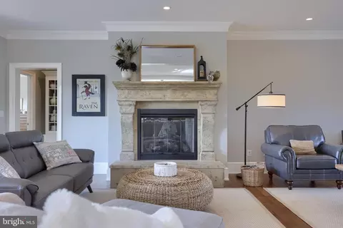 Other - 921 Bent Creek Dr, Lititz, PA 17543 photo 3 of 26
