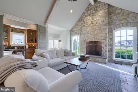 Other - 921 Bent Creek Dr, Lititz, PA 17543 photo 7 of 26