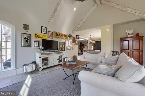 Other - 921 Bent Creek Dr, Lititz, PA 17543 photo 14 of 26
