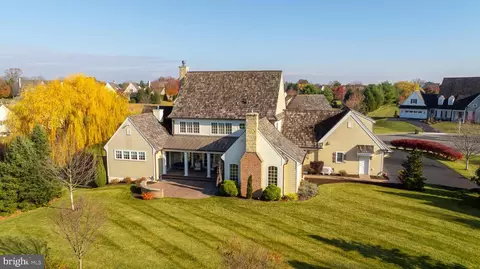 Other - 921 Bent Creek Dr, Lititz, PA 17543 photo 1 of 26