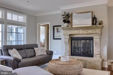 Other - 921 Bent Creek Dr, Lititz, PA 17543 photo 2 of 26