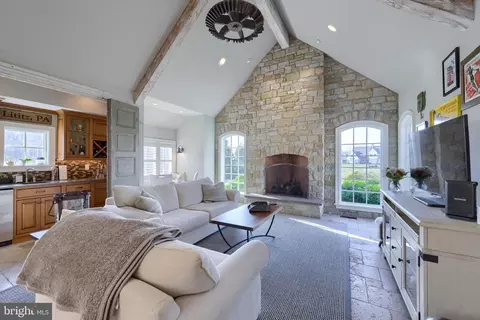Other - 921 Bent Creek Dr, Lititz, PA 17543 photo 8 of 26