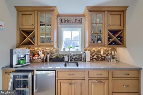 Other - 921 Bent Creek Dr, Lititz, PA 17543 photo 11 of 26
