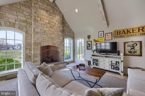 Other - 921 Bent Creek Dr, Lititz, PA 17543 photo 10 of 26