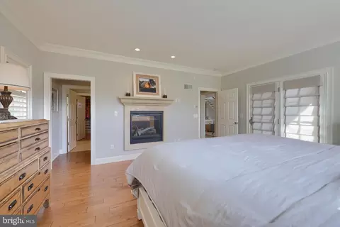 Other - 921 Bent Creek Dr, Lititz, PA 17543 photo 17 of 26
