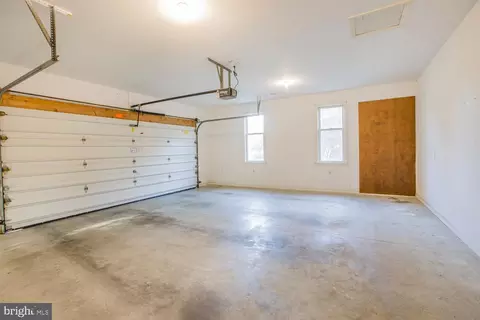 380 Koser Rd, Lititz, PA 17543 photo 30