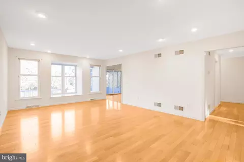 380 Koser Rd, Lititz, PA 17543 photo 8