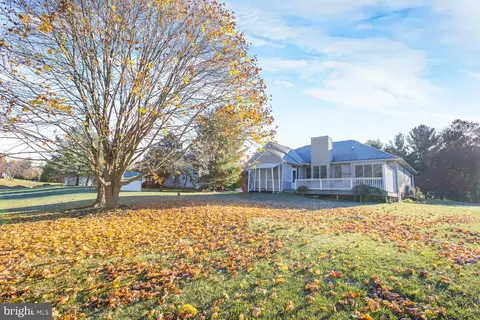 380 Koser Rd, Lititz, PA 17543 photo 35