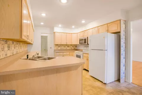 380 Koser Rd, Lititz, PA 17543 photo 11