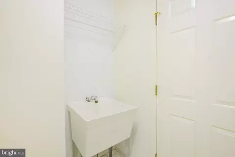 380 Koser Rd, Lititz, PA 17543 photo 15