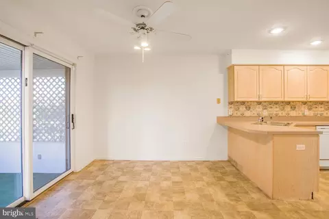 380 Koser Rd, Lititz, PA 17543 photo 10
