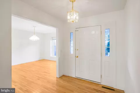 380 Koser Rd, Lititz, PA 17543 photo 5