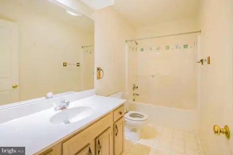 380 Koser Rd, Lititz, PA 17543 photo 23