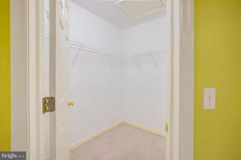 380 Koser Rd, Lititz, PA 17543 photo 20