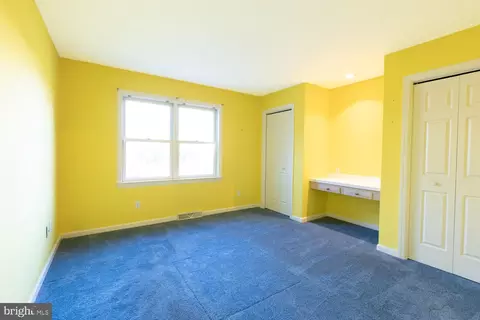 380 Koser Rd, Lititz, PA 17543 photo 24