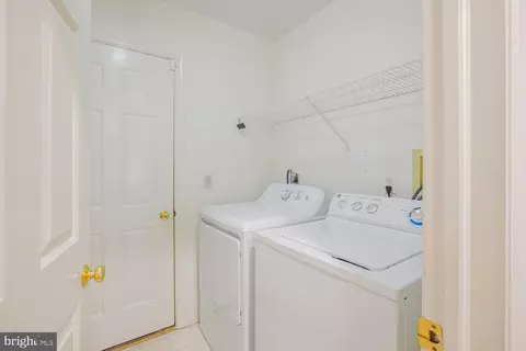 380 Koser Rd, Lititz, PA 17543 photo 14