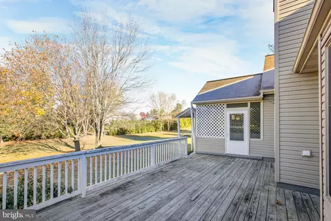 380 Koser Rd, Lititz, PA 17543 photo 32