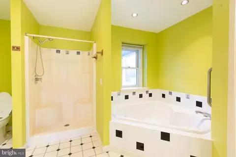 380 Koser Rd, Lititz, PA 17543 photo 19