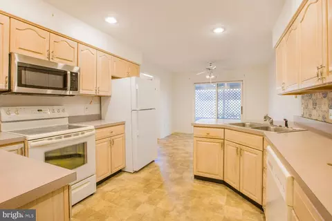380 Koser Rd, Lititz, PA 17543 photo 12